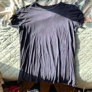 Brandy Melville T-shirt